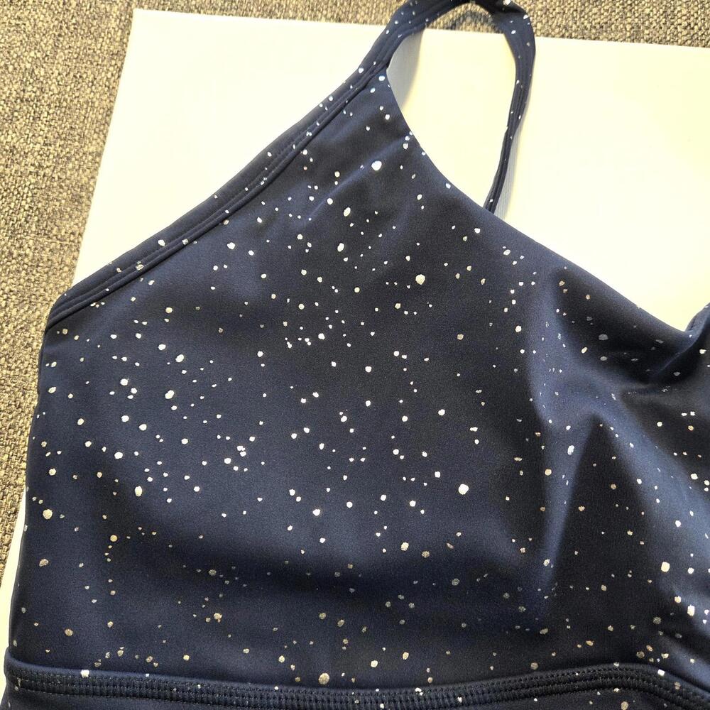 Born Primitve Radiance Sports Bra - XXL - Picture 5 of 8